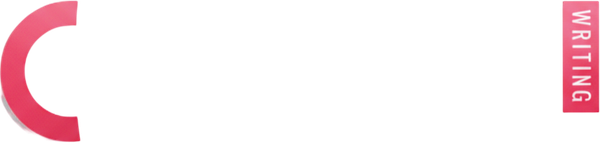 CoffeeWriting