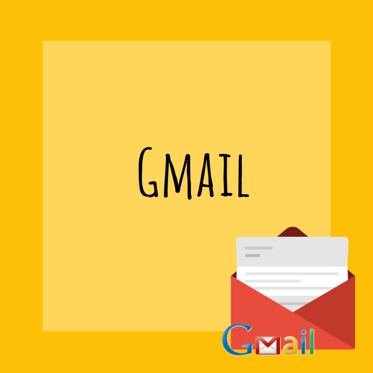 Gmail, ecco tutti i dettagli sul re della posta elettronica
