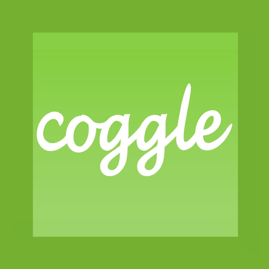 Coggle per mappe concettuali