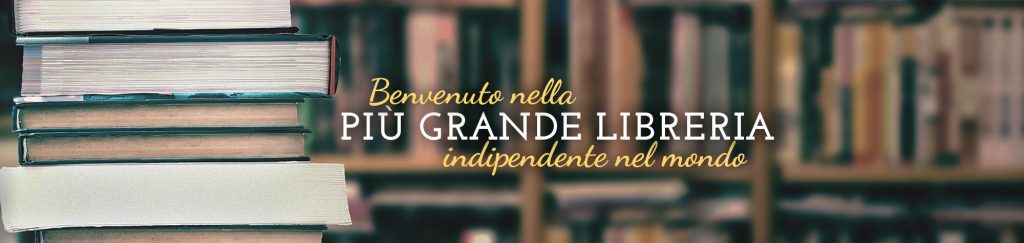 lulu libreria