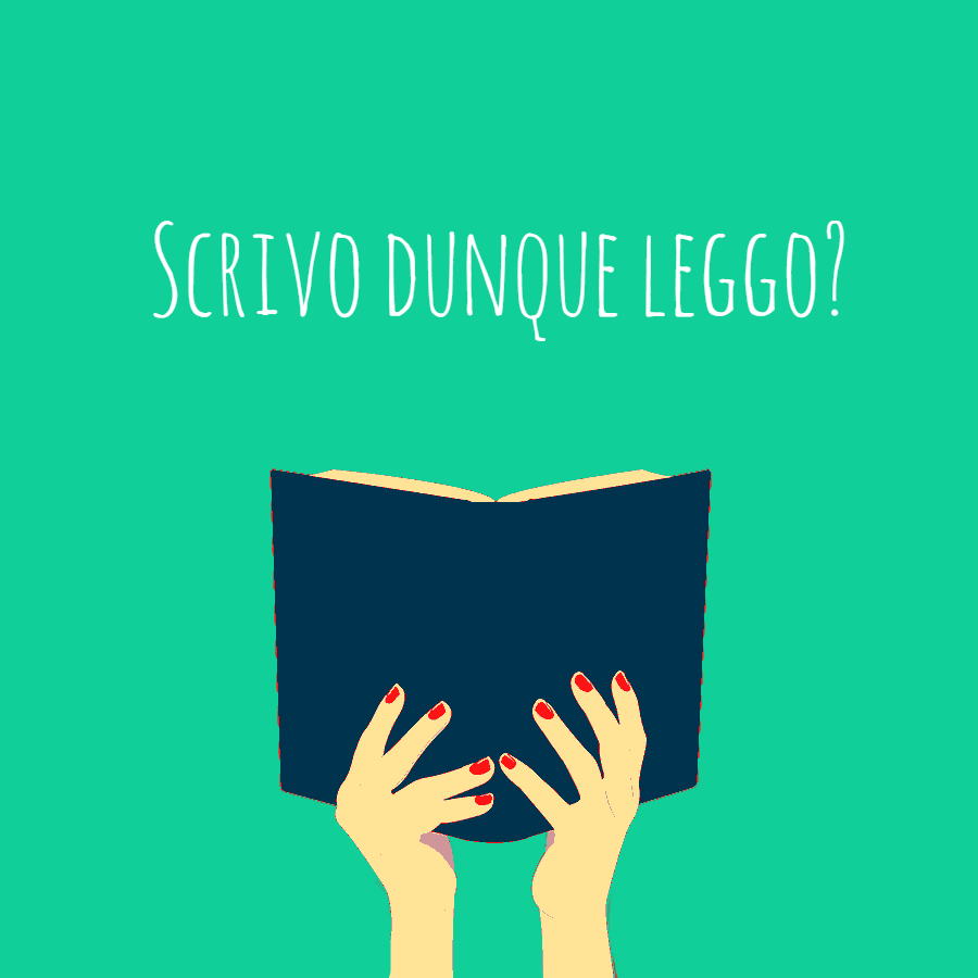 Scrivere per i lettori