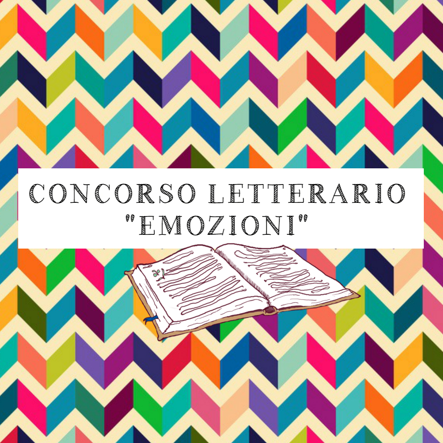 Concorso letterario "Emozioni"