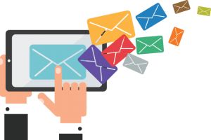 email marketing