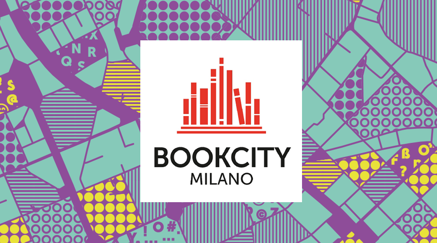 bookcity
