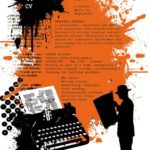 Curriculum Freelance