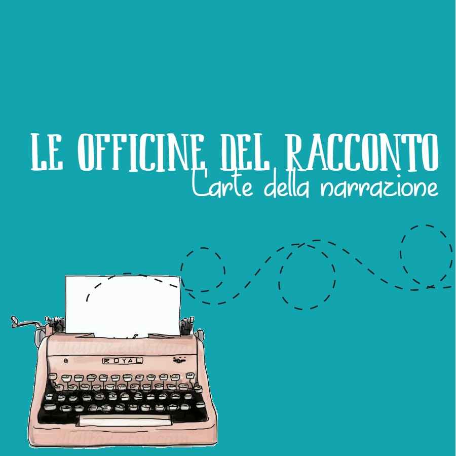 le-officine-del-racconto-scrittura-creativa