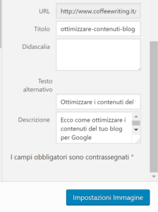 alt-text