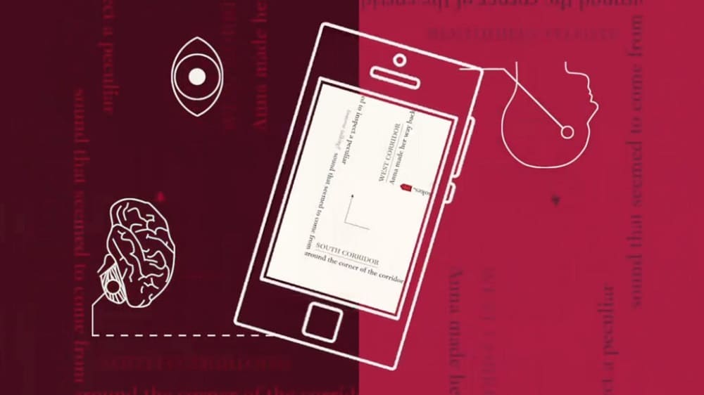Lettura digitale e videogiochi