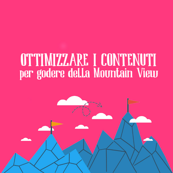 ottimizzare-contenuti-google