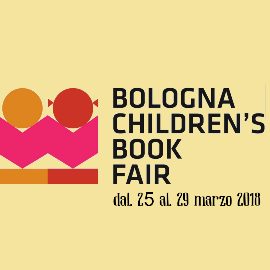 Bologna Children's Book Fair, l'evento di editoria dedicata ai bambini