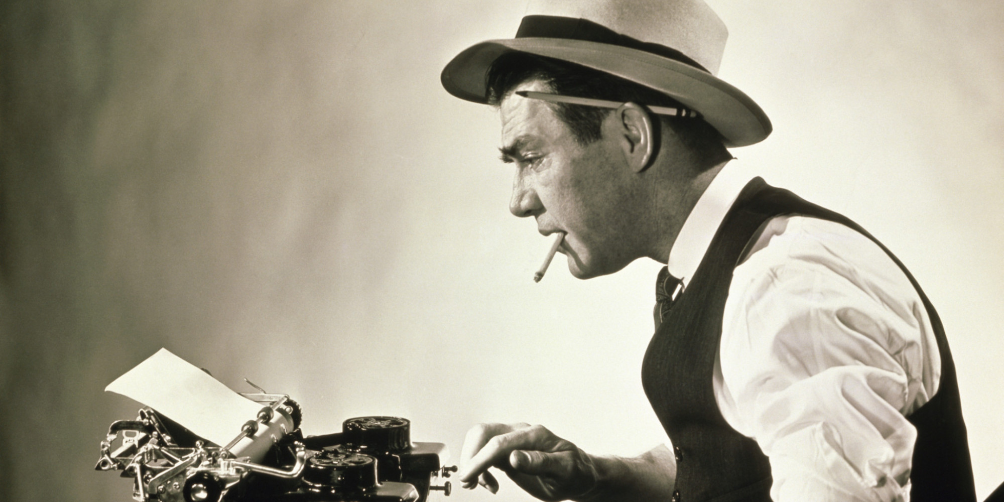 Il redattore editoriale: un protagonista dietro le quinte