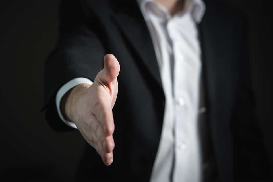 Copywriting persuasivo: come generare un bisogno