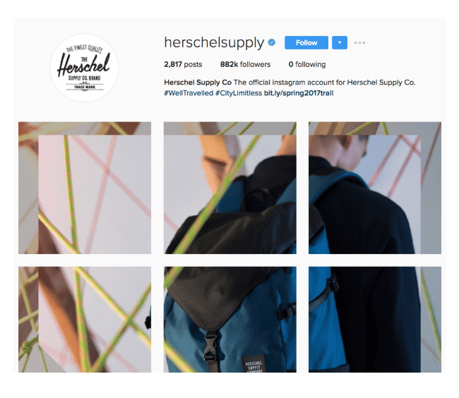 Come usare Instagram