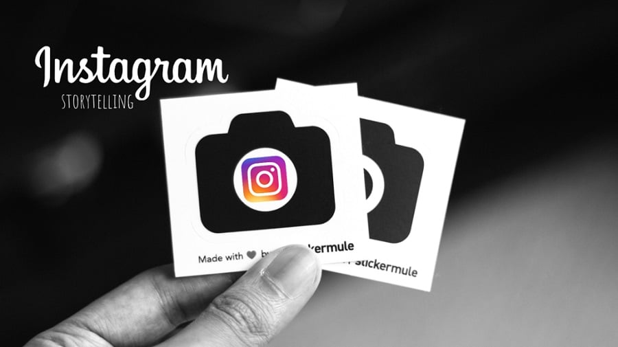 Come usare Instagram al meglio