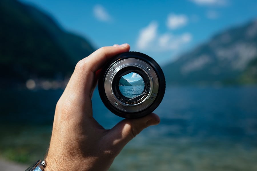 Piano editoriale e target Piano editoriale: focalizzare il target