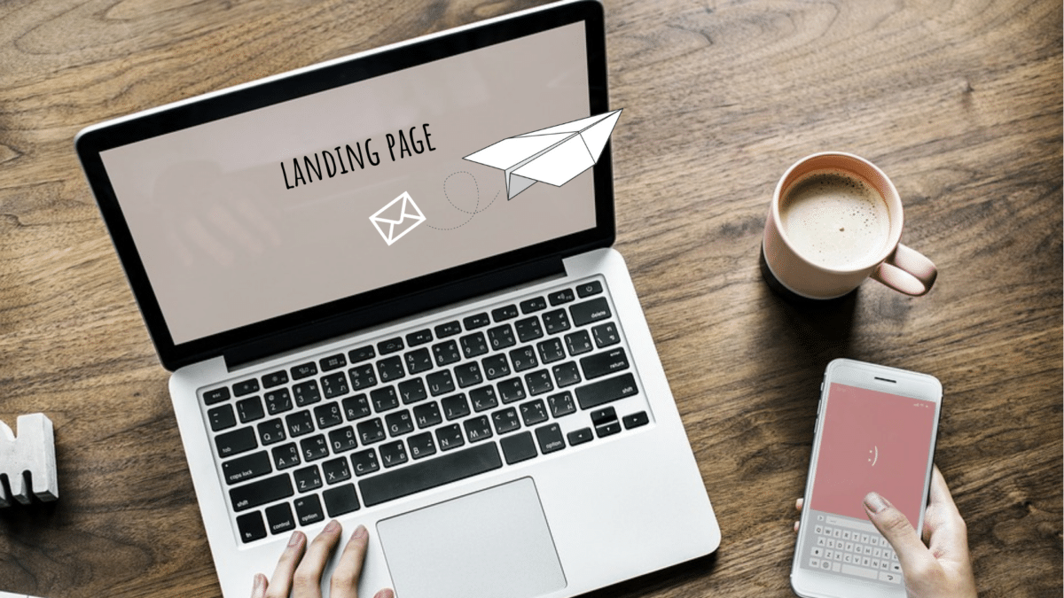 come-creare-una-landing-page-efficace