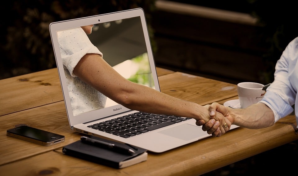 Omnichannel nel content marketing