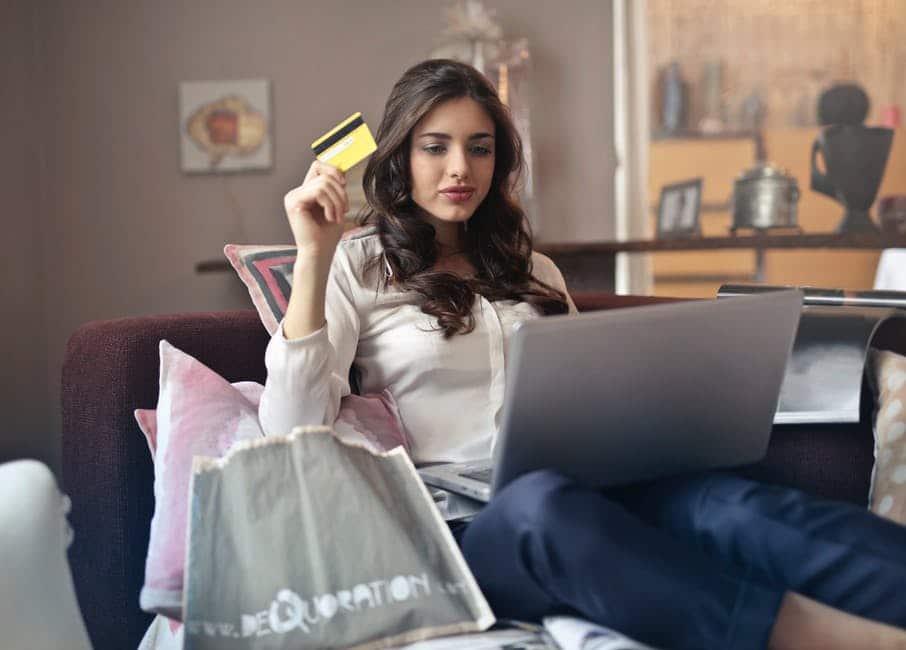Psicologia del marketing: la mente del cliente