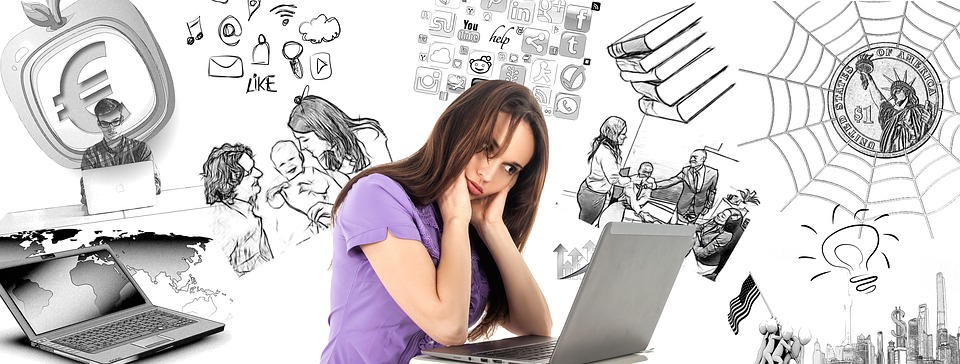 Psicologia del marketing: le paure del cliente