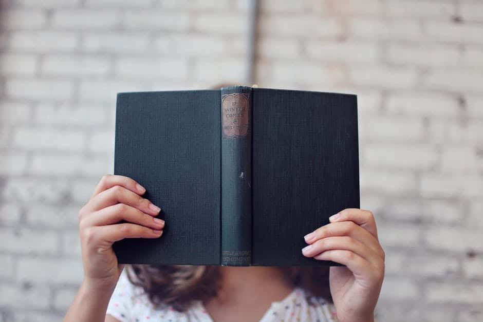 Struttura narrativa e storytelling
