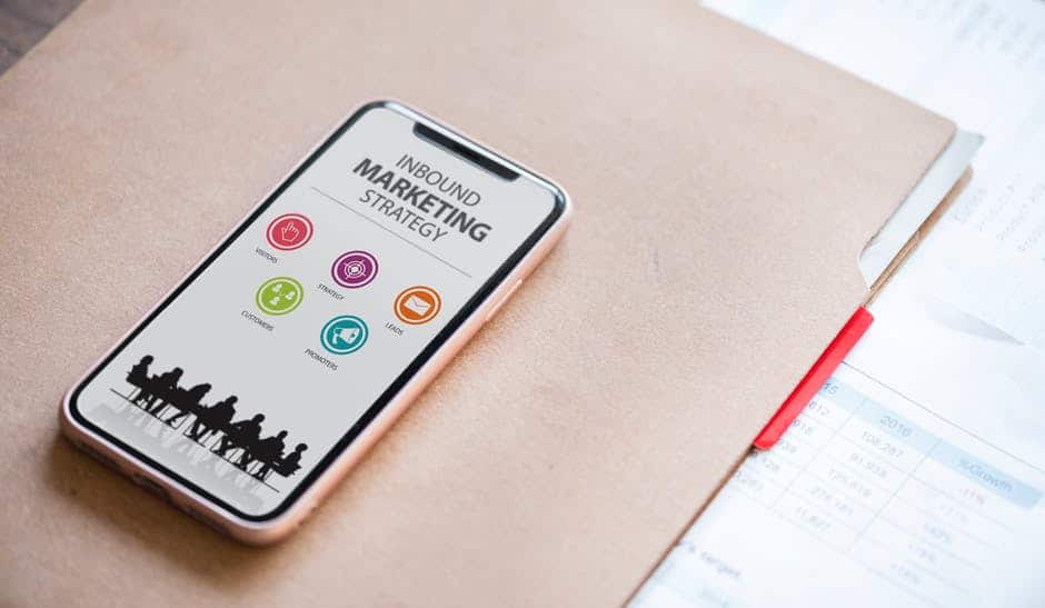 Eventi marzo e aprile 2019: marketing, SEO, innovazione e brand identity