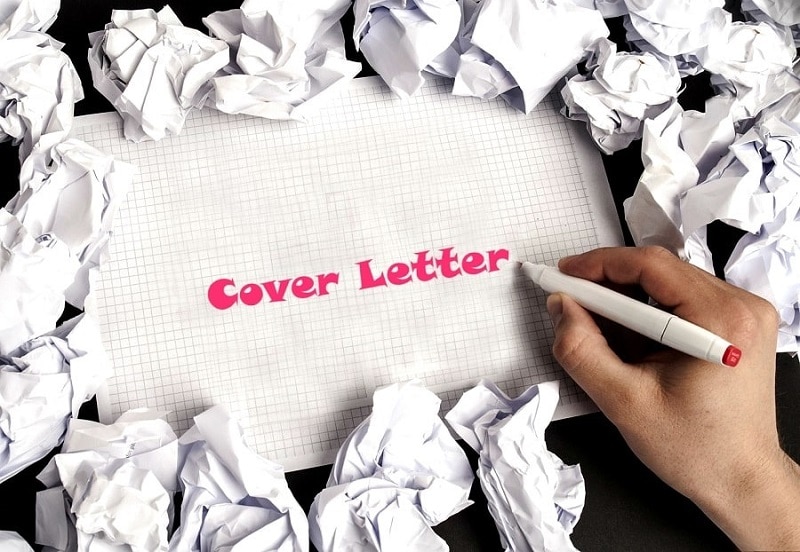 come-scrivere-una-lettera-di-presentazione