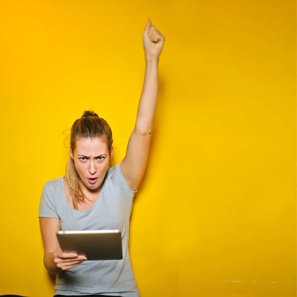 Come strutturare una pagina dei servizi davvero efficace