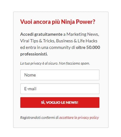 pop-up-newsletter-mailing-list