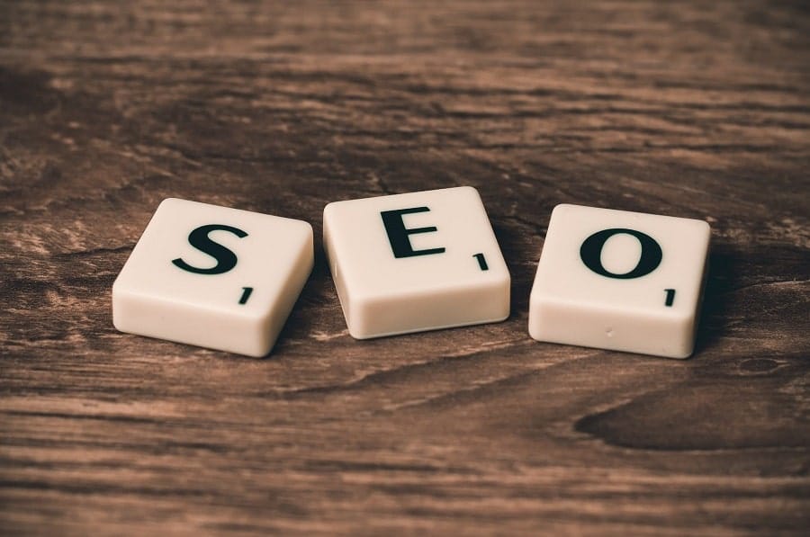 Strategie SEO: cosa ho imparato in 5 anni di blog