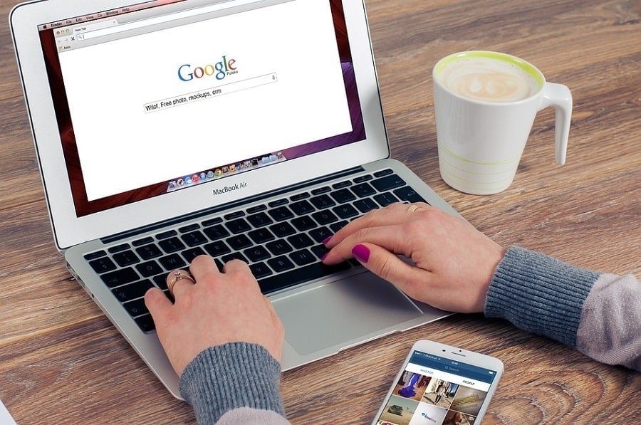 Utilizza la tavola periodica SEO per posizionare al meglio un sito web