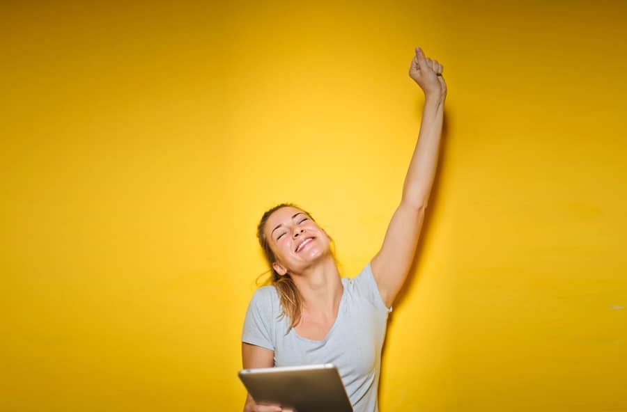Cosa vendere online per guadagnare davvero?
