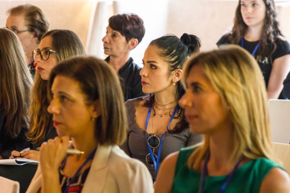 Corso sul digital marketing ad altissima formazione