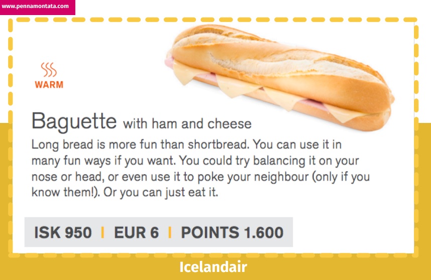 tono-di-voce-icelandair
