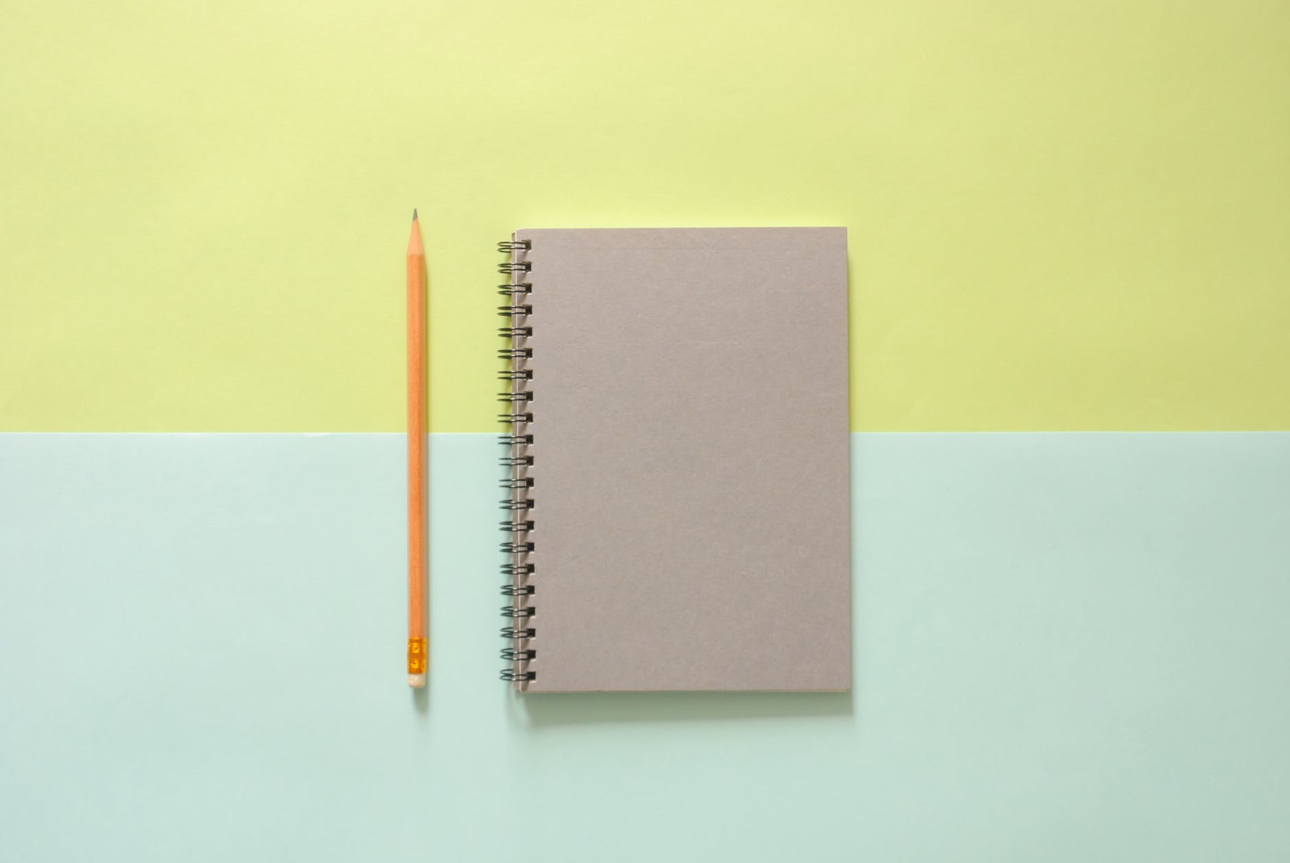 Copywriting SEO e Social Media