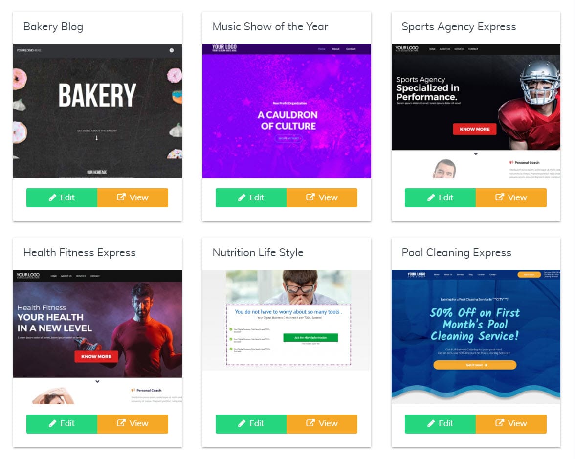 builderall-funnel-affiliate-marketing