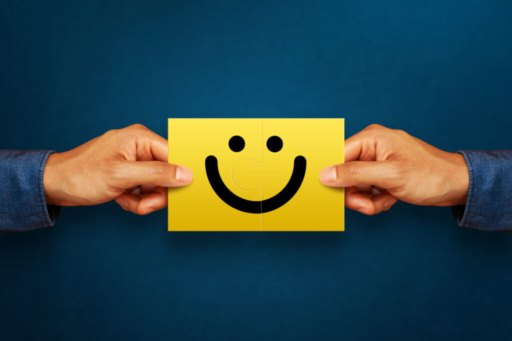 Emoji e copywriting