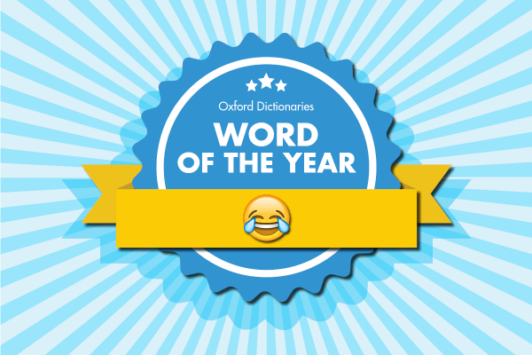 emoji-oxford-awards