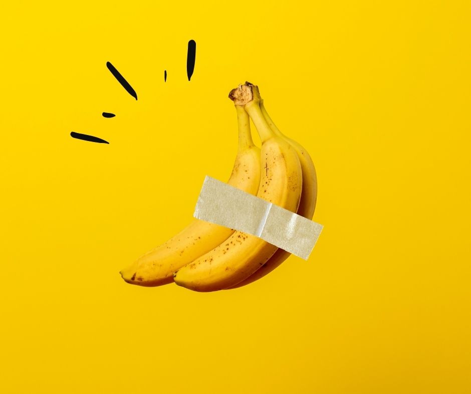 Le migliori tecniche di copywriting