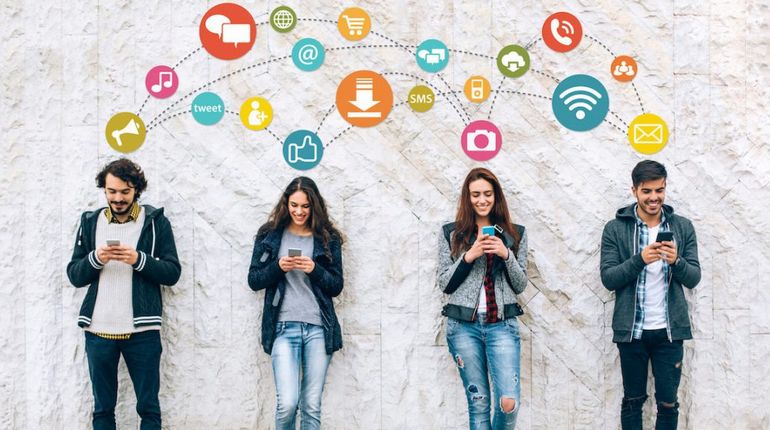 User generated content (UGC)