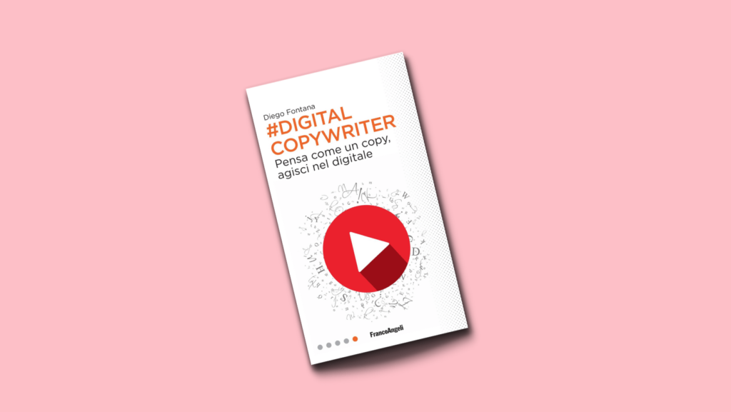 digital copywriter diego fontana