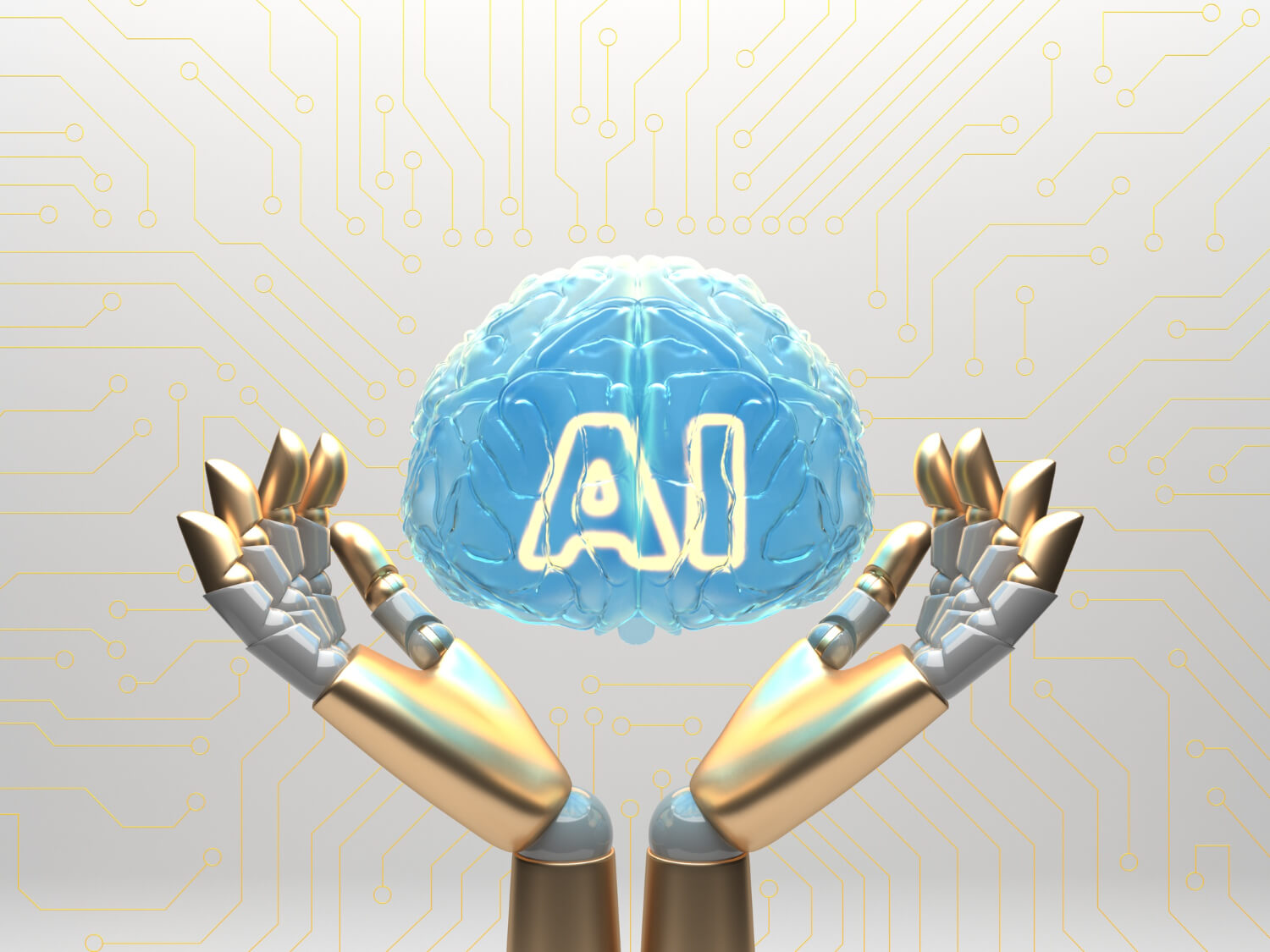 AI Writing: L'intelligenza artificiale sostituirà i copywriter?