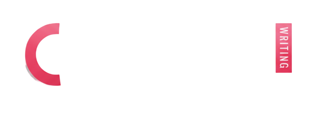 CoffeeWriting