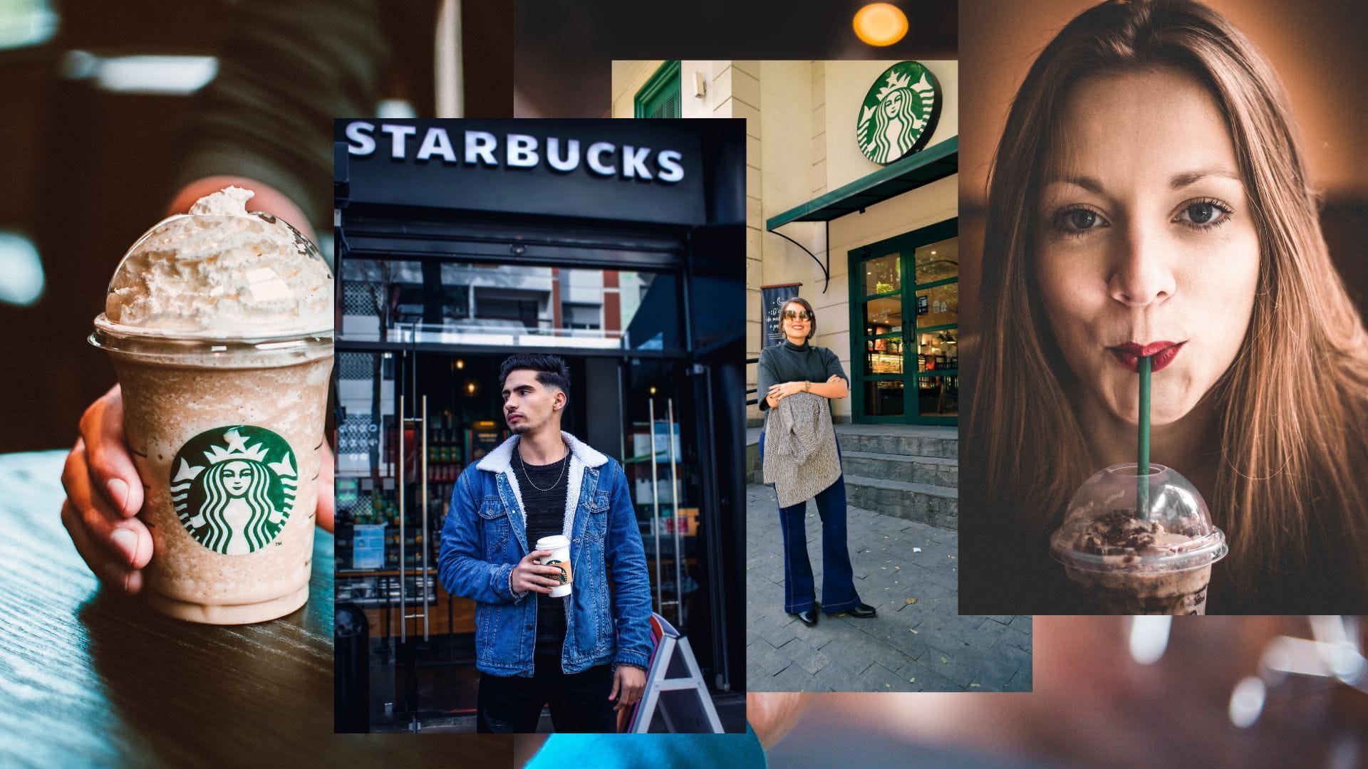 starbucks-storytelling