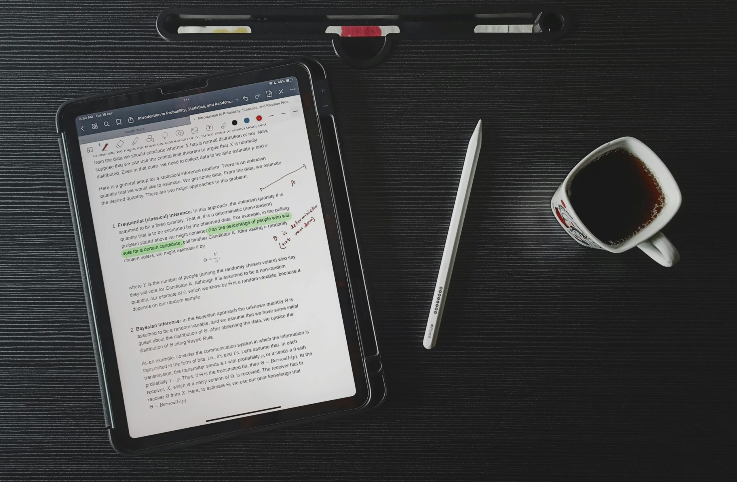 SEO copywriting